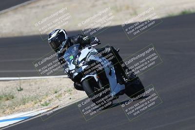 media/Jul-19-2025-TrackDaz (Sat) [[ff1509a44a]]/C Group/1040am (Turn 3)/